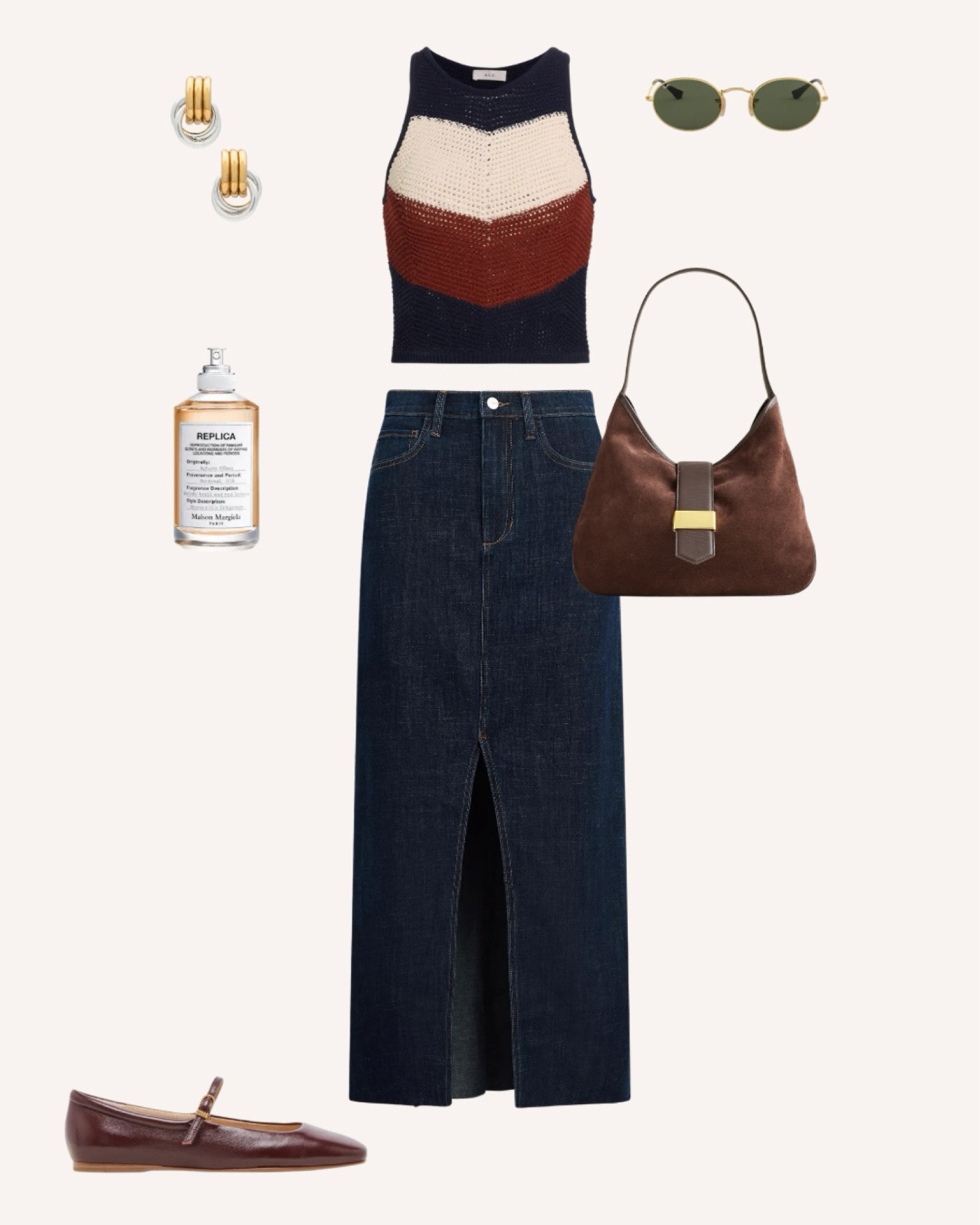 Fall outfit inspo 

#LTKFindsUnder100 #LTKSeasonal #LTKStyleTip
