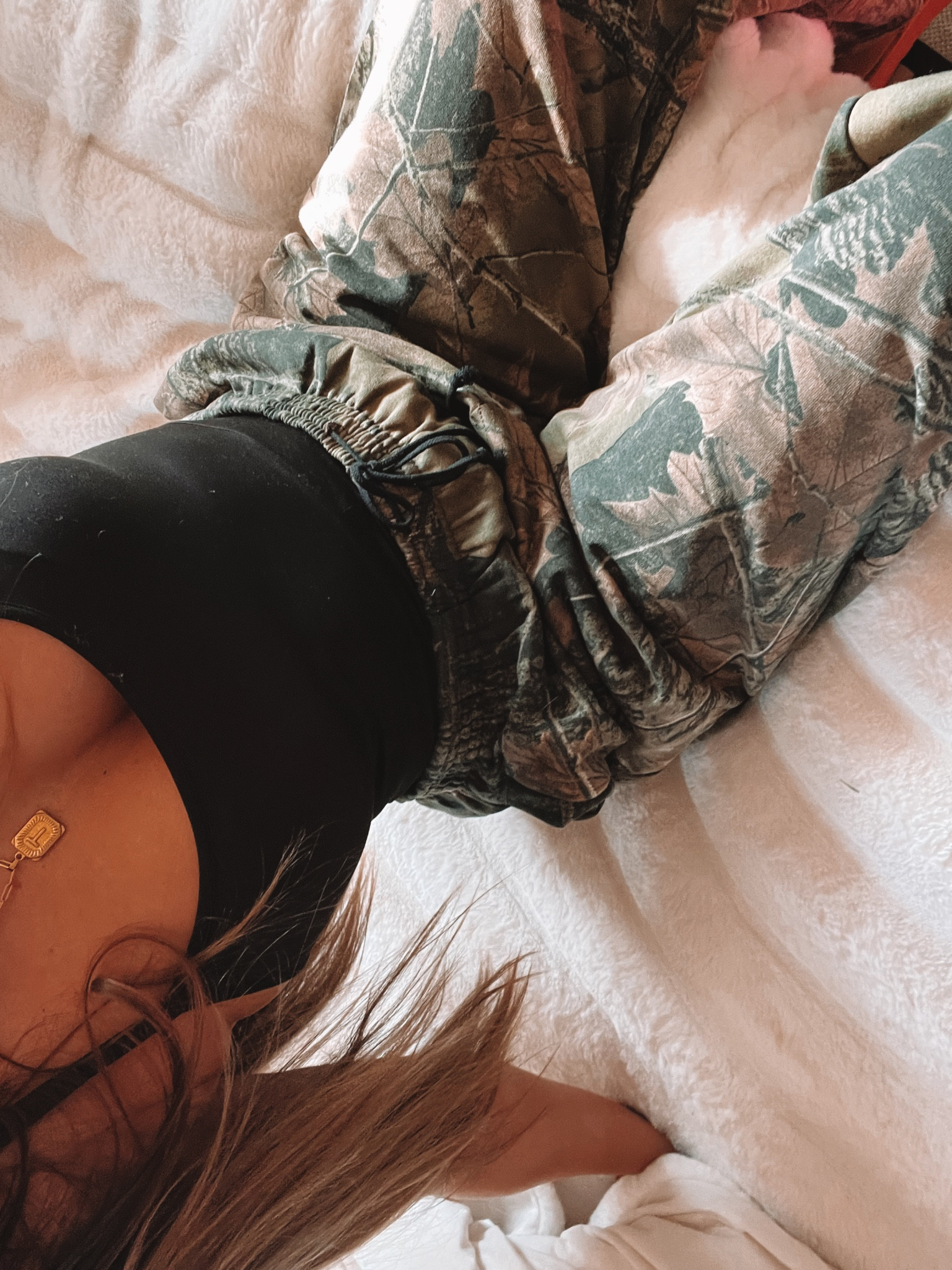 camo 🌲

#LTKstyletip #LTKfit #LTKsalealert