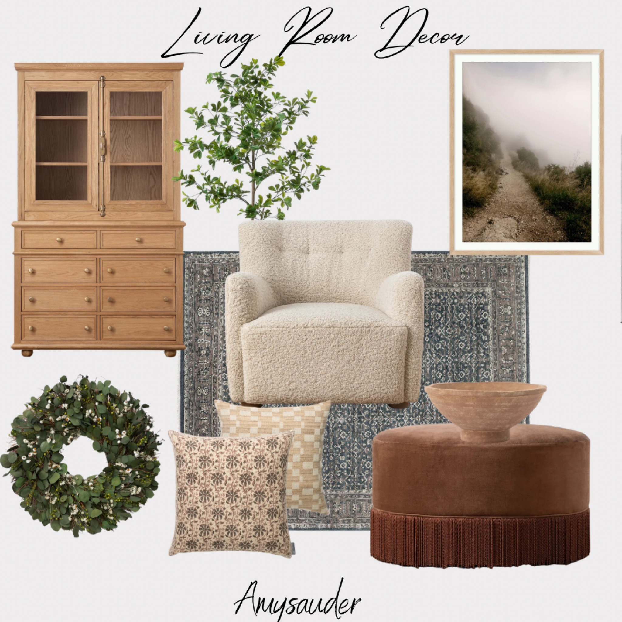 Home decor 

#LTKhome #LTKstyletip #LTKSeasonal