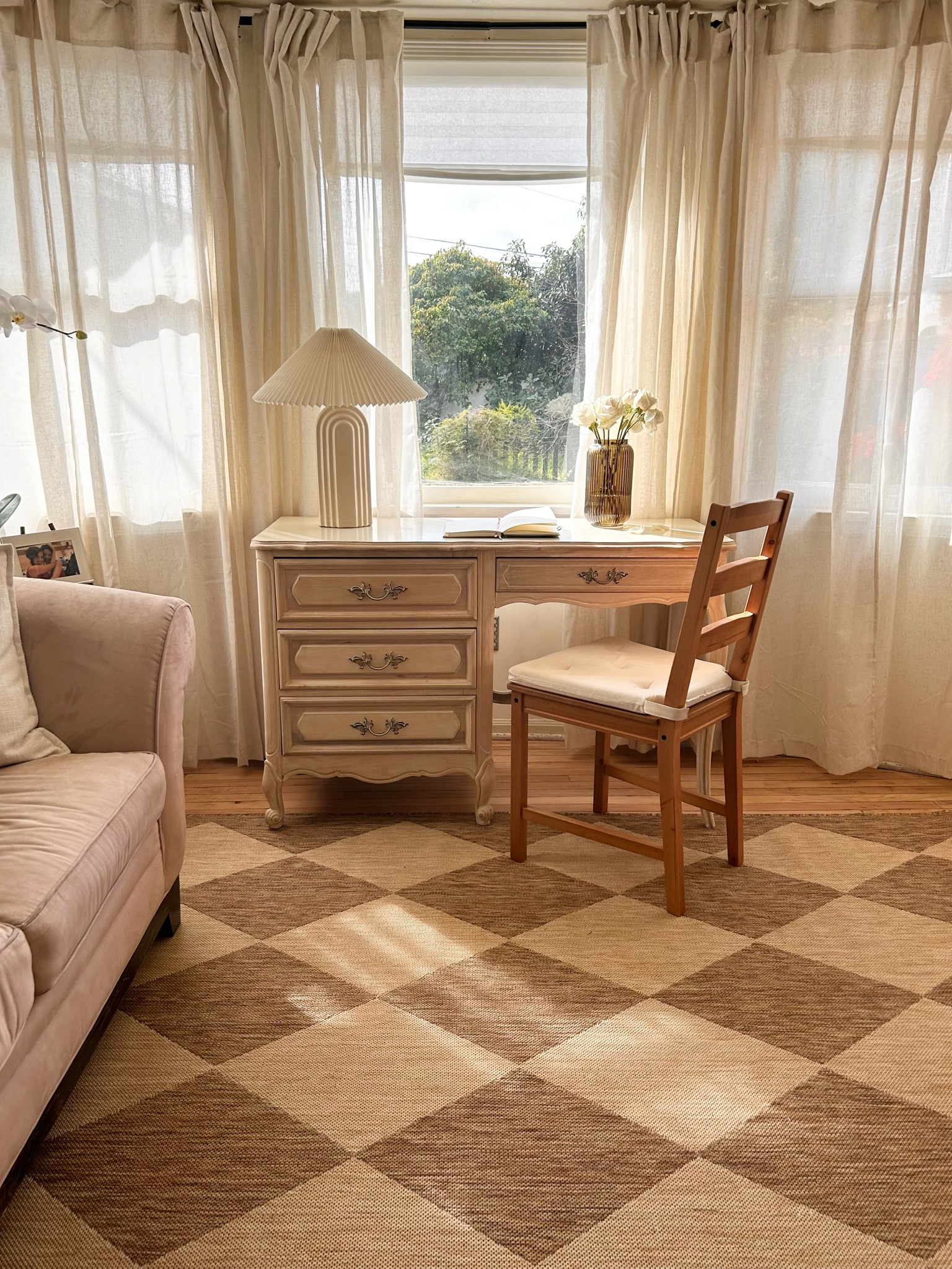 Shop My Sunroom

#LTKhome