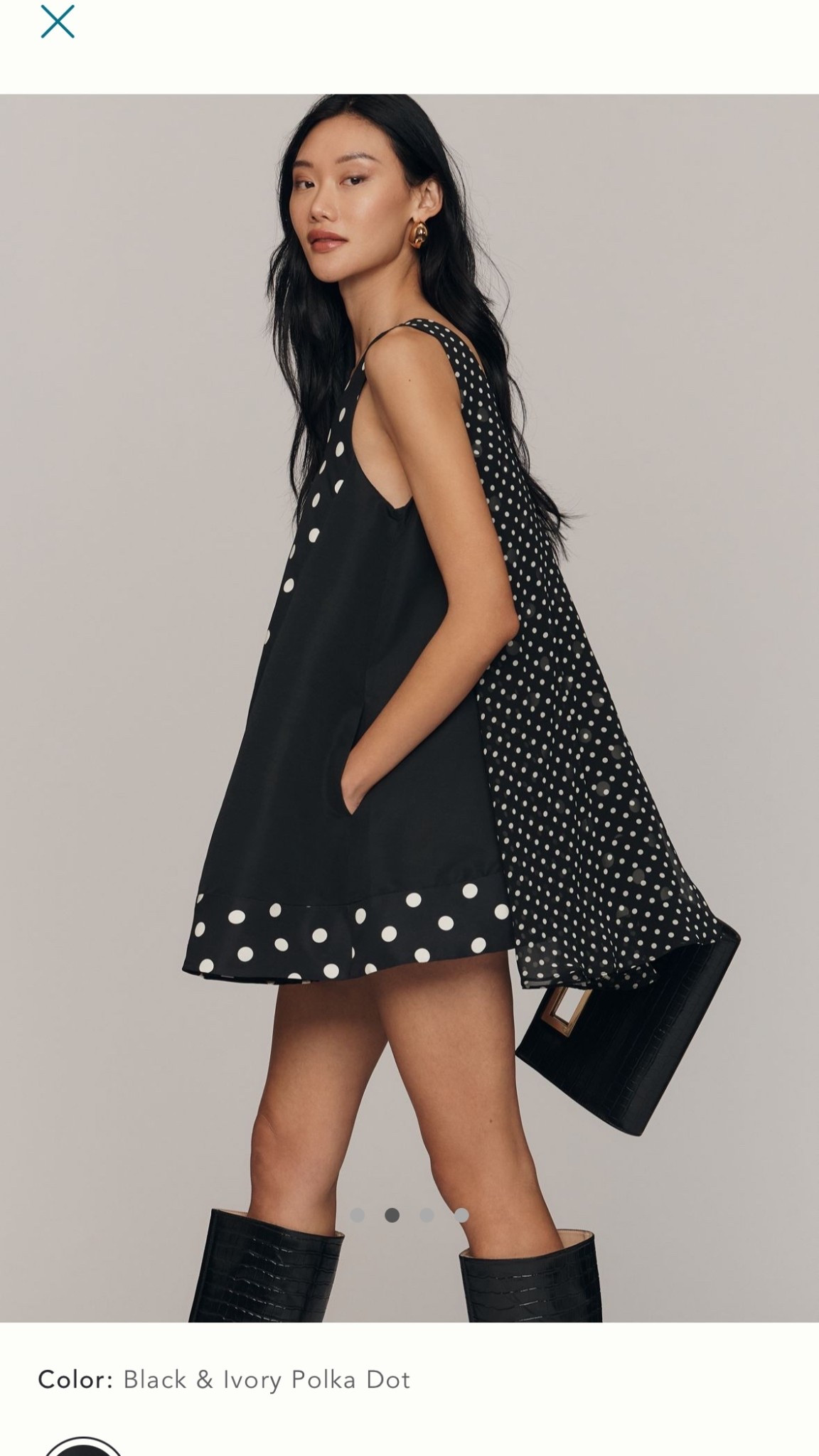 recent loves!!  

#LTKGiftGuide #LTKSeasonal #LTKootd