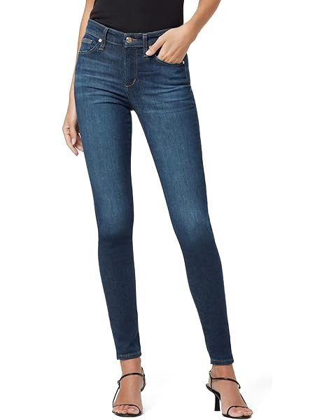Levi's Women's 311 Shaping Skinny Jeans (Also Available in Plus) | Amazon (US)