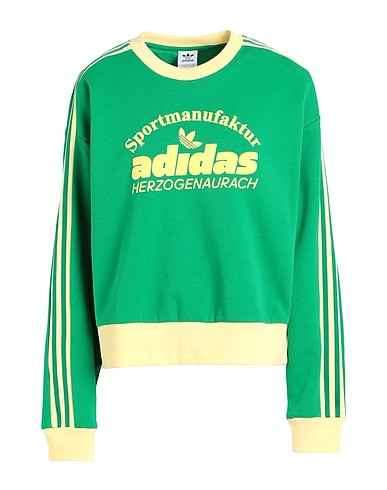 ADIDAS ORIGINALS | YOOX (DE)