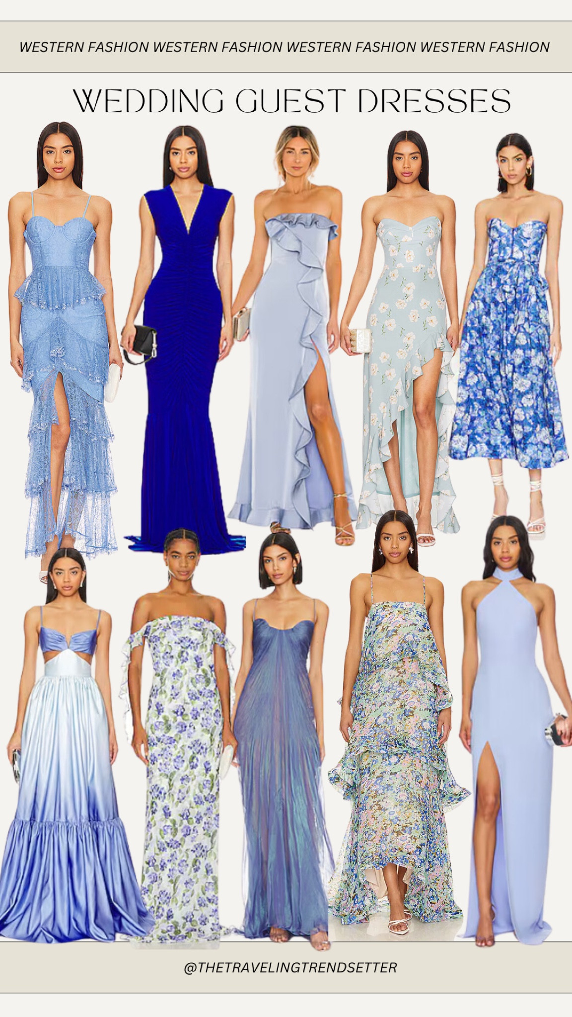 Wedding guest dress - blue Floral dress, revolved, dress, wedding, guest dress, vacation, dress, travel, spring dress, Rodeo, western fashion, pink, Easter, dress, summer dress, spring dress, maxi dress, midi, dress, strapless dress, mom dress, teacher, dress outfit ideas Summer fashion from revolve floral dresses, floral maxi floral Mitty floral cocktail dress wedding guest dress, spring fashion, summer fashion semi formal dress, baby shower, bridal shower


#LTKStyleTip #LTKSeasonal #LTKWedding