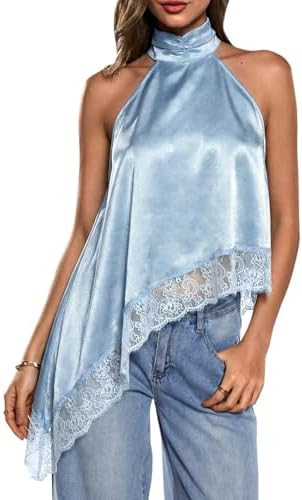 Visit the Milumia Store | Amazon (US)