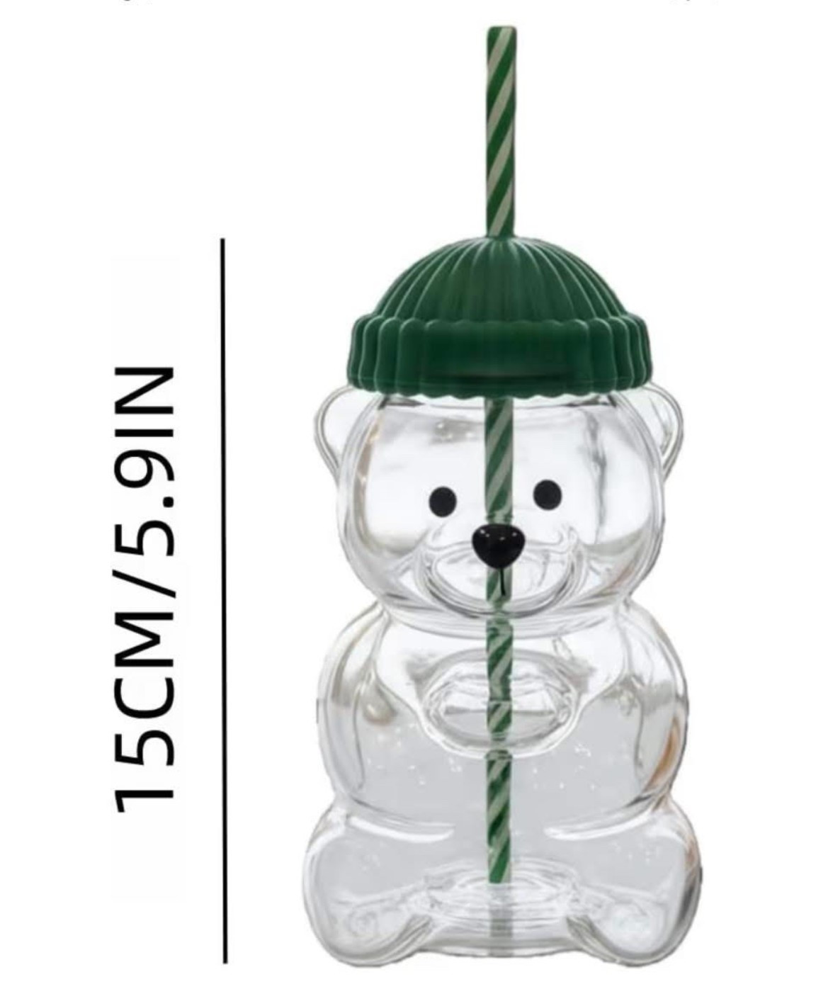 If you wanted Starbucks cup they sold out I found a dupe! 

#LTKHoliday #LTKSeasonal #LTKGiftGuide