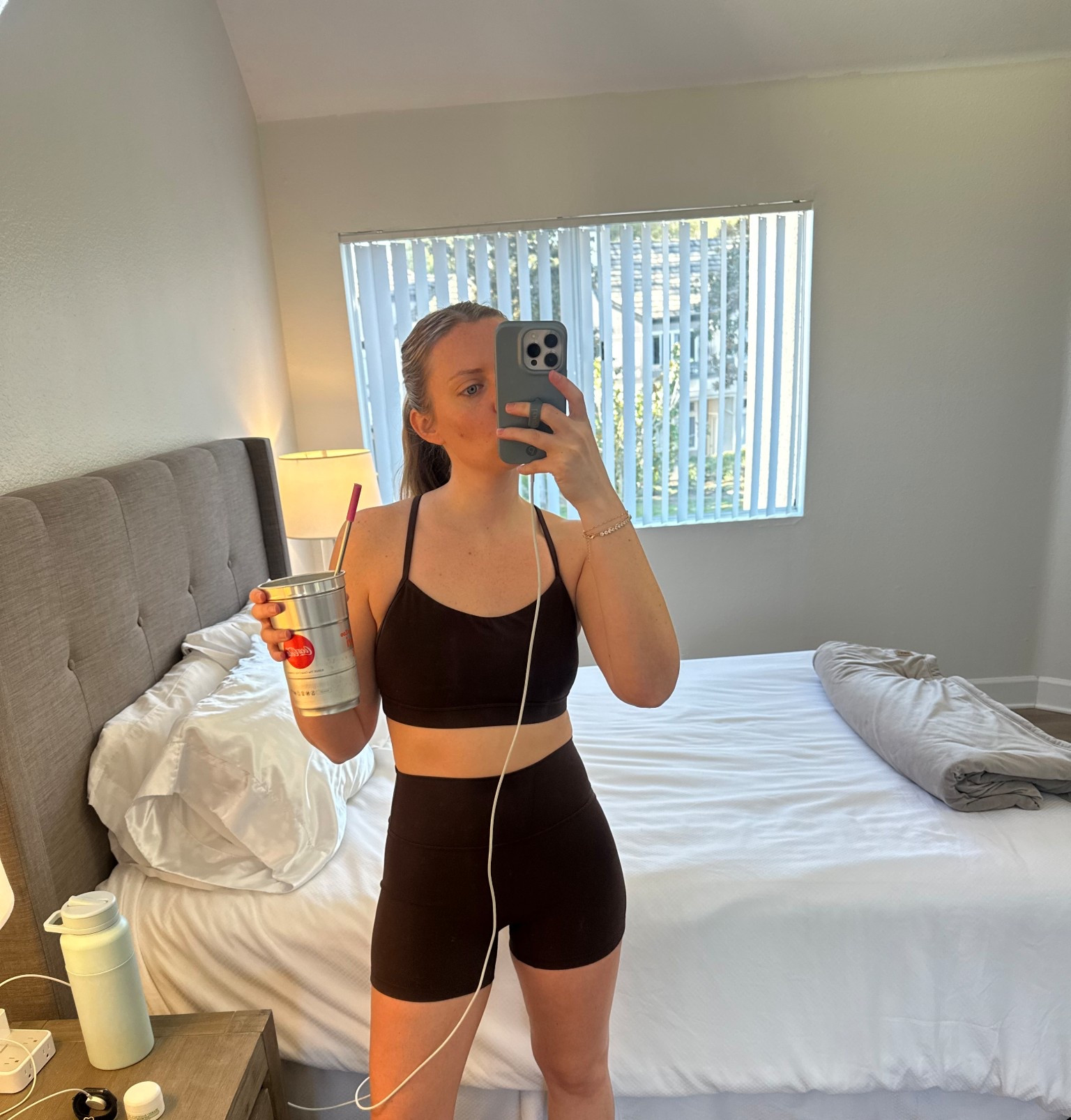 #LTKootd #LTKActive #LTKfitnessgoals