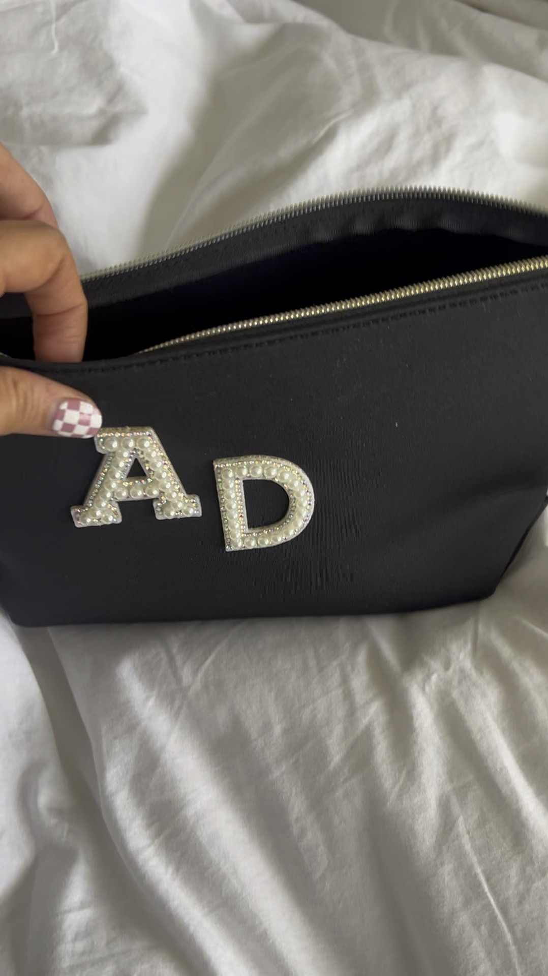 Don’t miss the @tartecosmetic custom kit sale going on now! 7 full size products for $69 and free shipping! #tartepartner 

#LTKFindsUnder100 #LTKBeauty #LTKSaleAlert