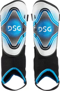 DSG Youth Ocala Soccer Shin Guards | DICK'S Sporting Goods