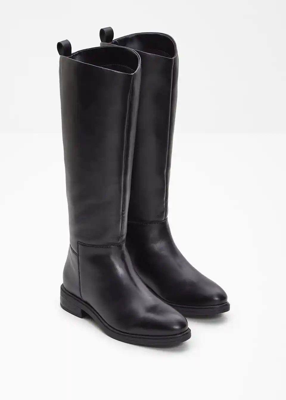 Stiefel | Bonprix DE