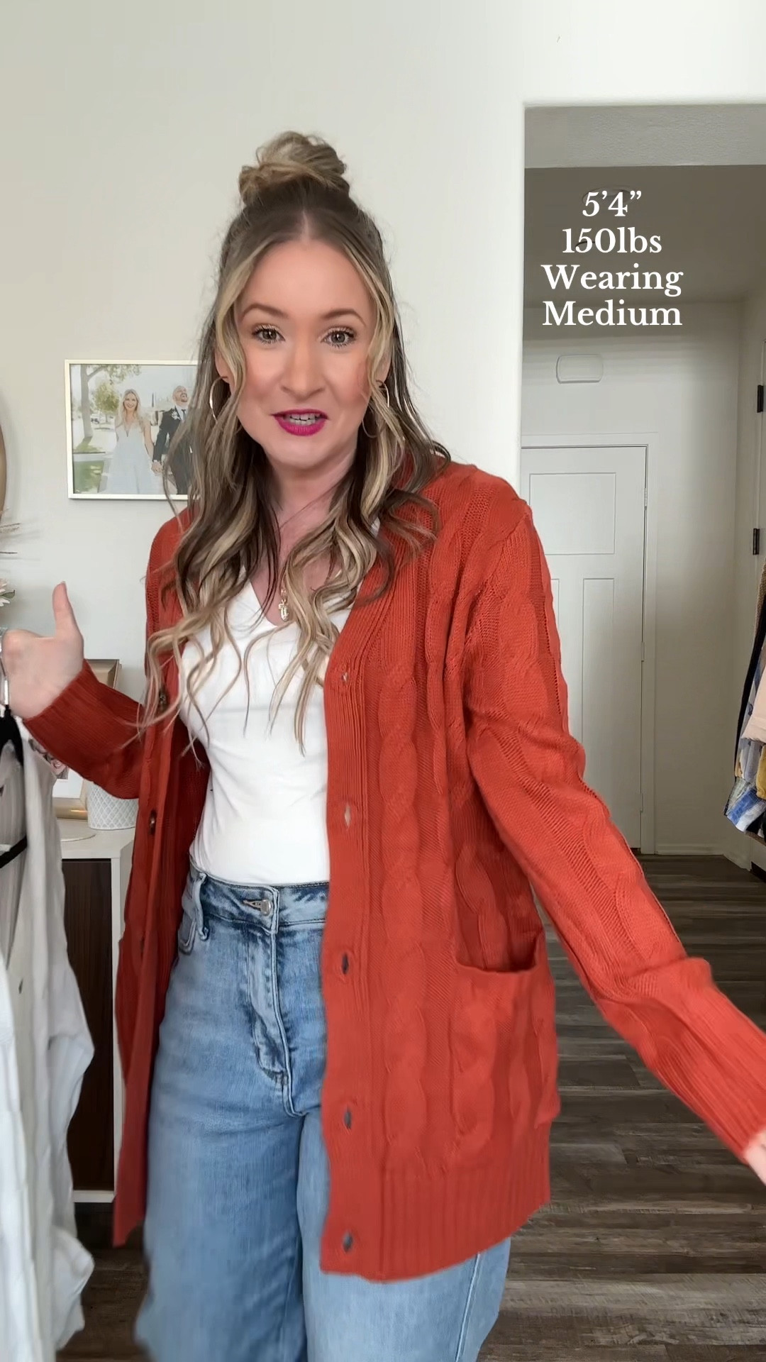 Such good cardigans for winter! 

#LTKHoliday #LTKFindsUnder50 #LTKOver40