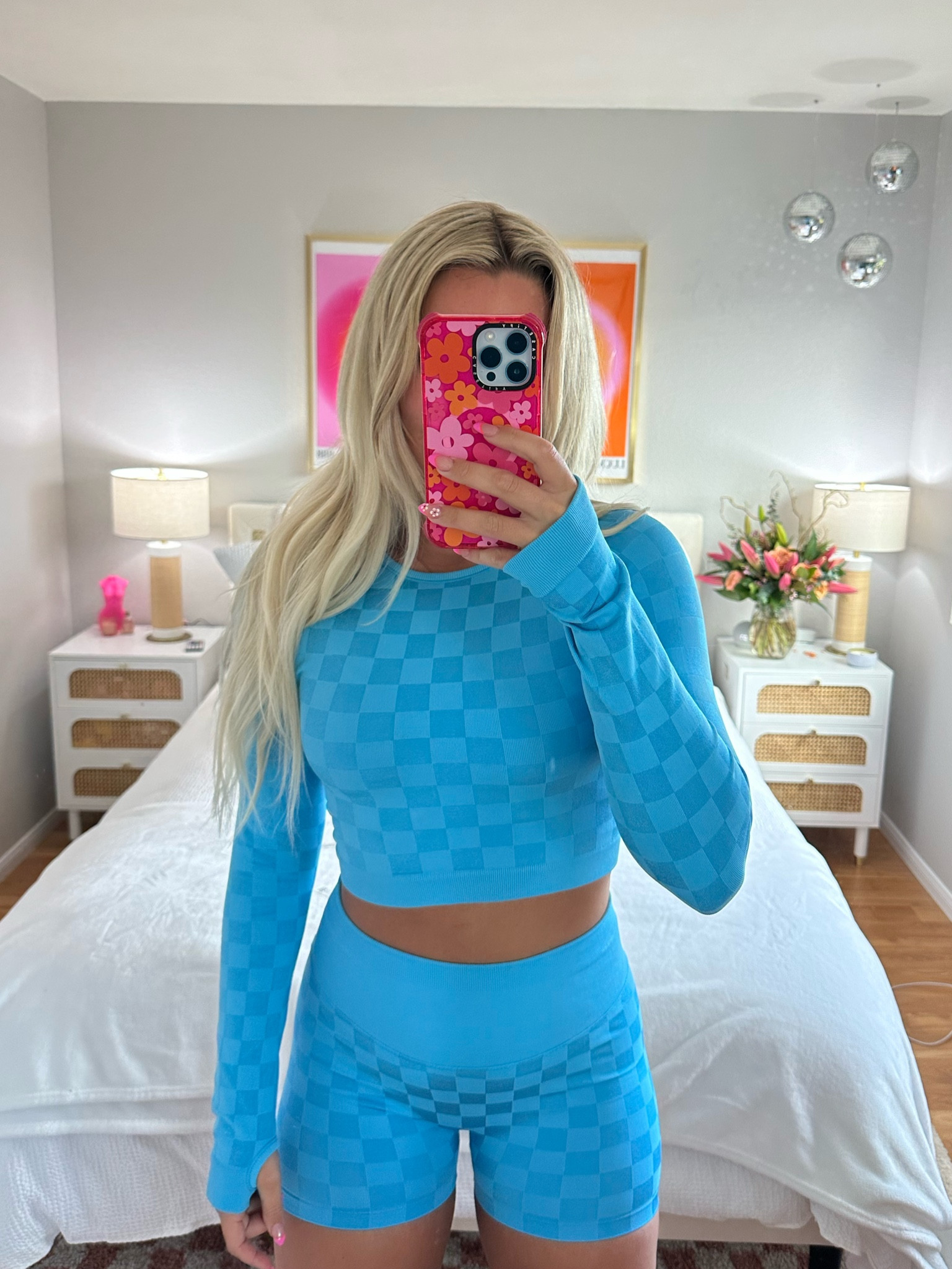 TARGET athLeisure SLAYS 🤤🫶🏼👏😤😫