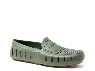 Floafers Country Club Penny Loafer | DSW
