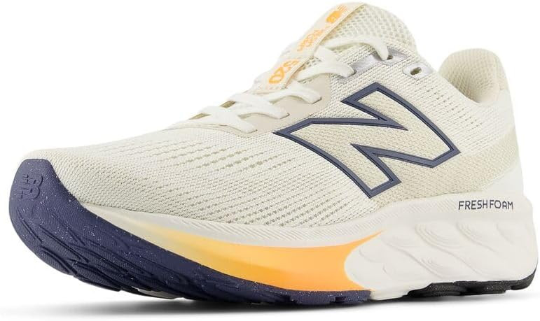 Visit the New Balance Store | Amazon (US)