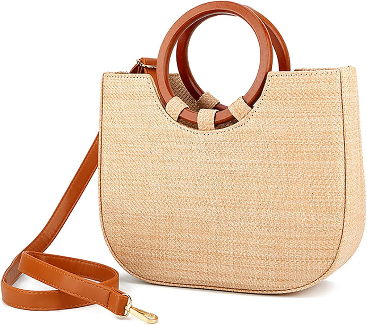 M-khaki | Amazon (US)