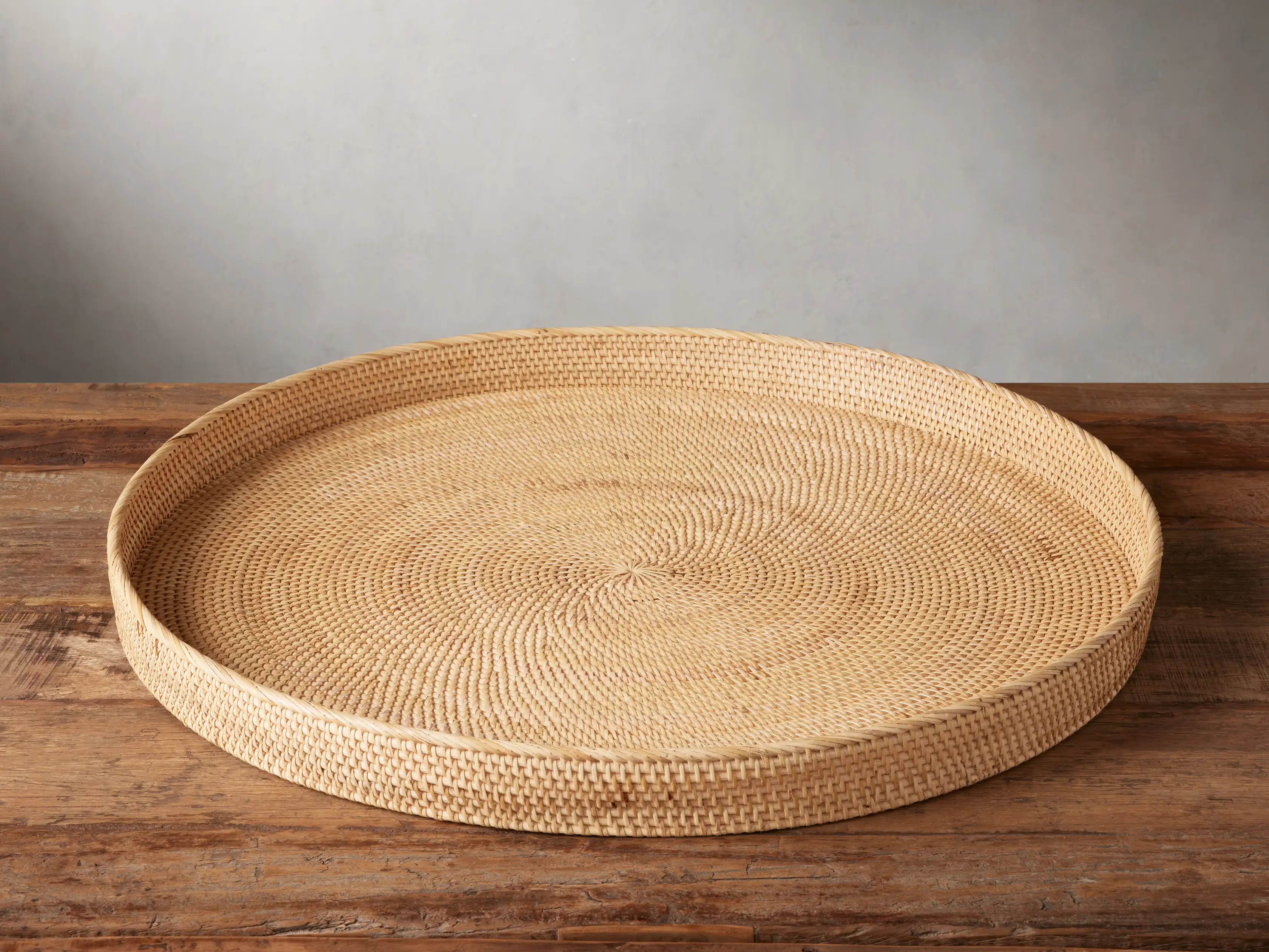 Kellen Tray | Arhaus