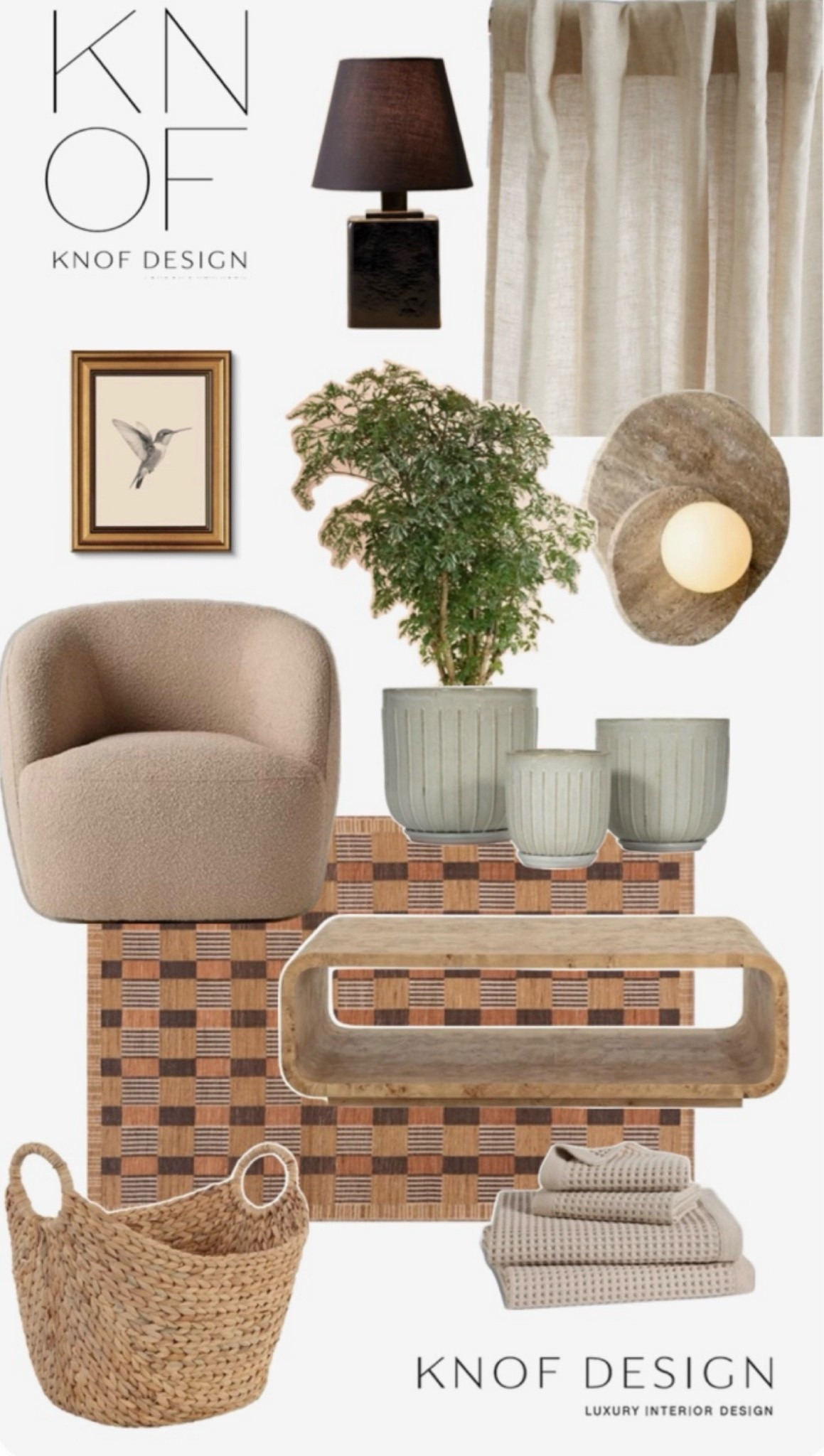 Labor day sales are here! Now is your chance to give your home a refresh at a reduced price.! @knofdesign #sales

#LTKSeasonal #LTKHome #LTKSaleAlert