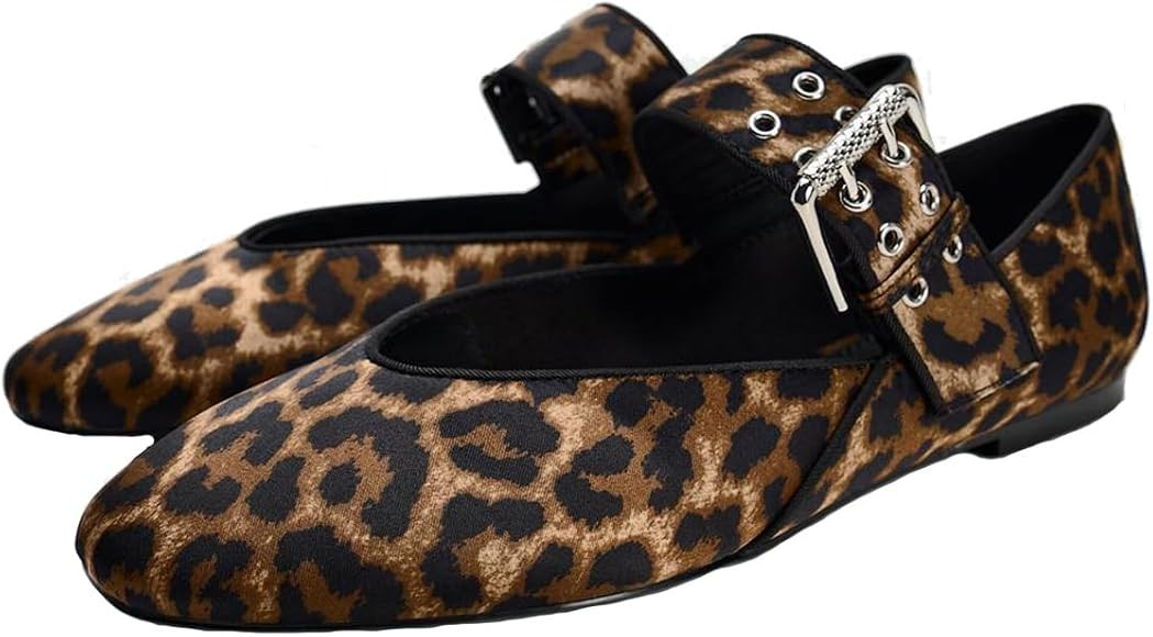 Color:
  Leopard 02     
  Leopard 02                                                            ... | Amazon (ES)