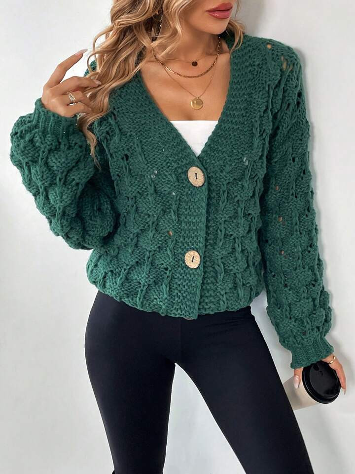 Eligible to get FREE SHIPPING | SHEIN