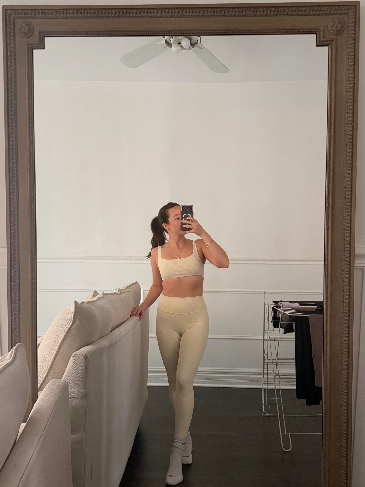 vuori workout sets are my favorite :) 

@Vuori US 

#LTKActive