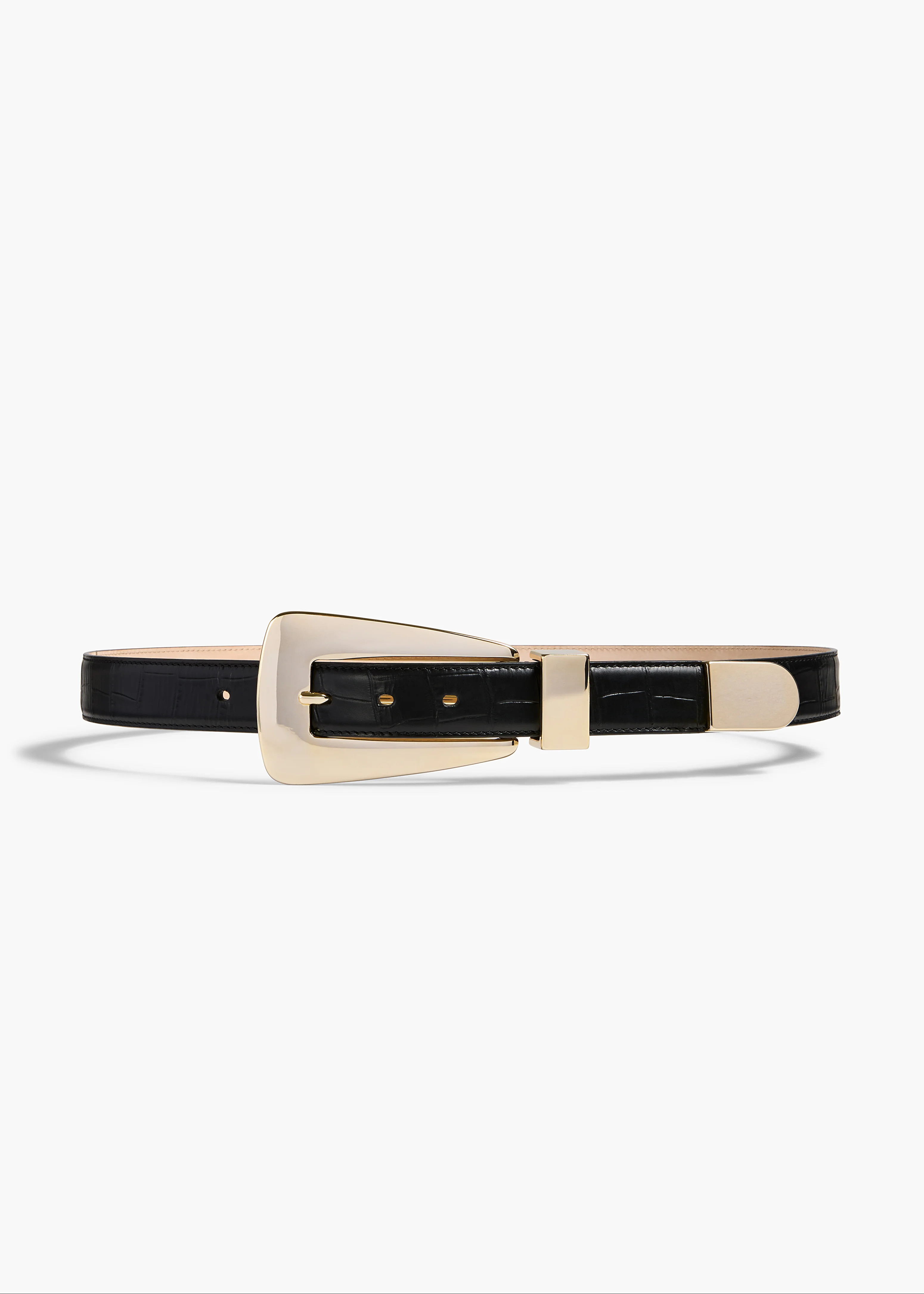 Lucca Belt | Khaite