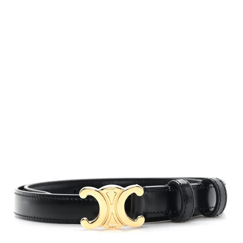 Search Results for: "triomphe belt" | FASHIONPHILE (US)