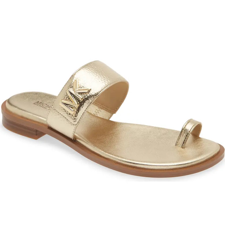 Jilly Sandal (Women) | Nordstrom