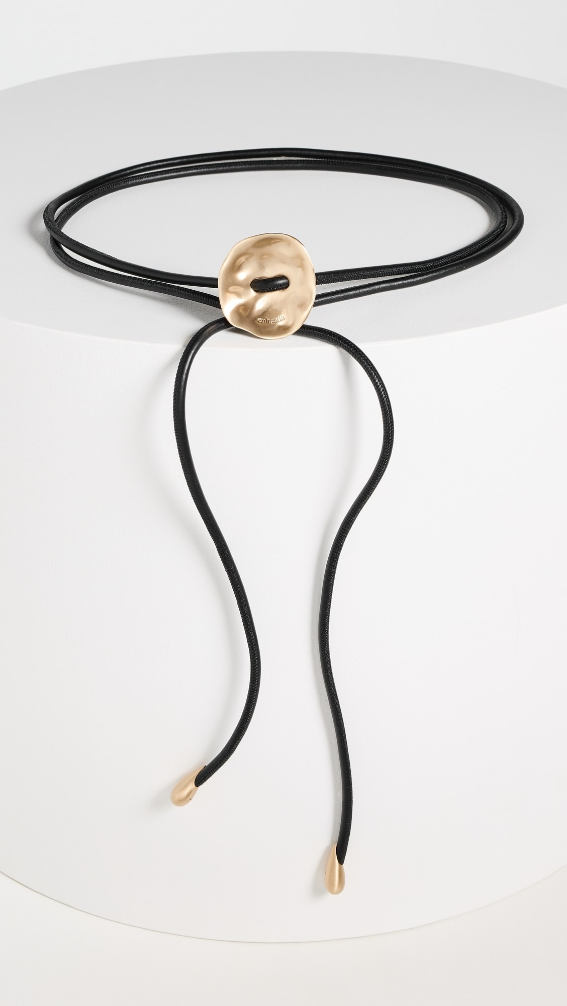 Izara Belt | Shopbop