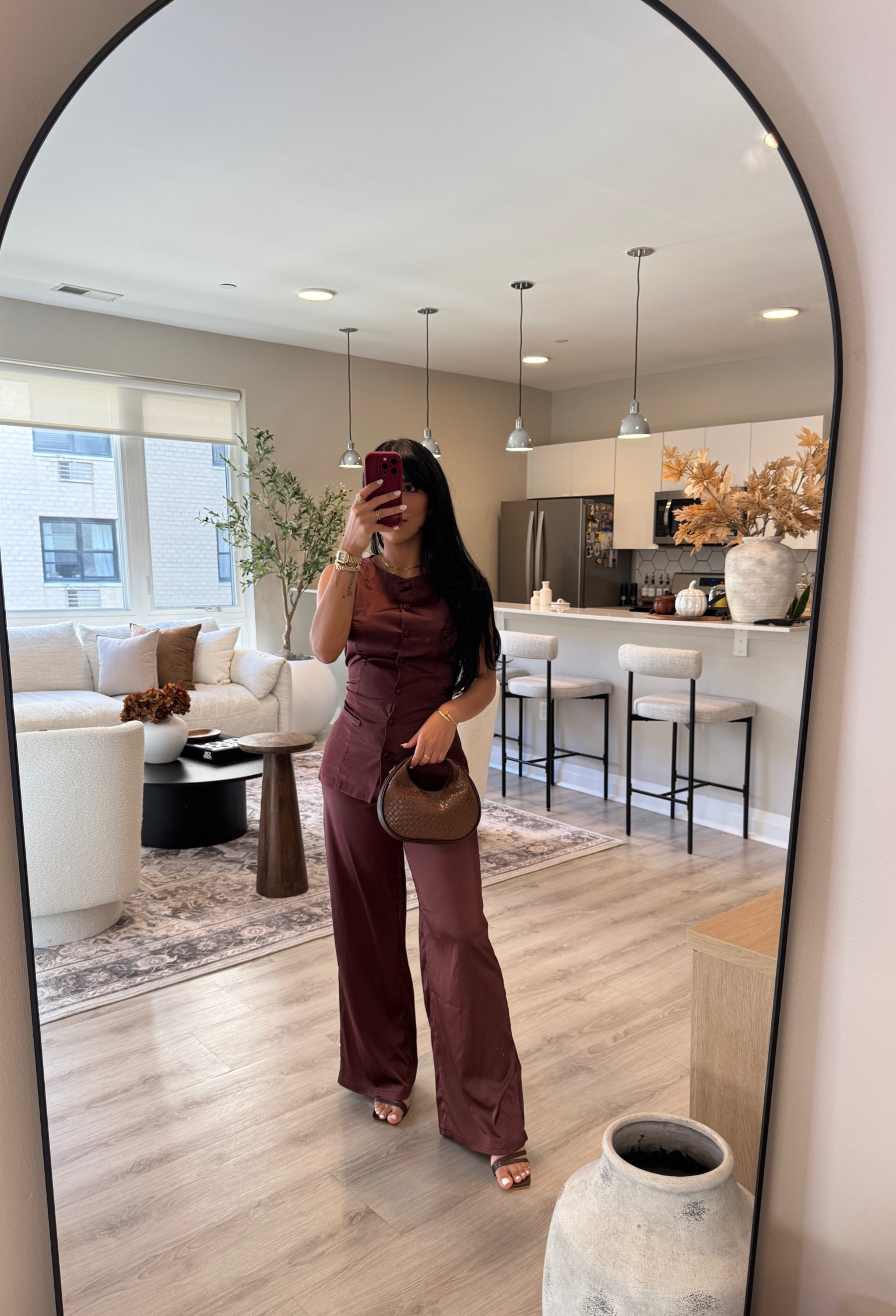 Wearing size XS

#LTKFindsUnder50 #LTKParties #LTKStyleTip