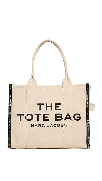 Traveler Tote Bag | Shopbop
