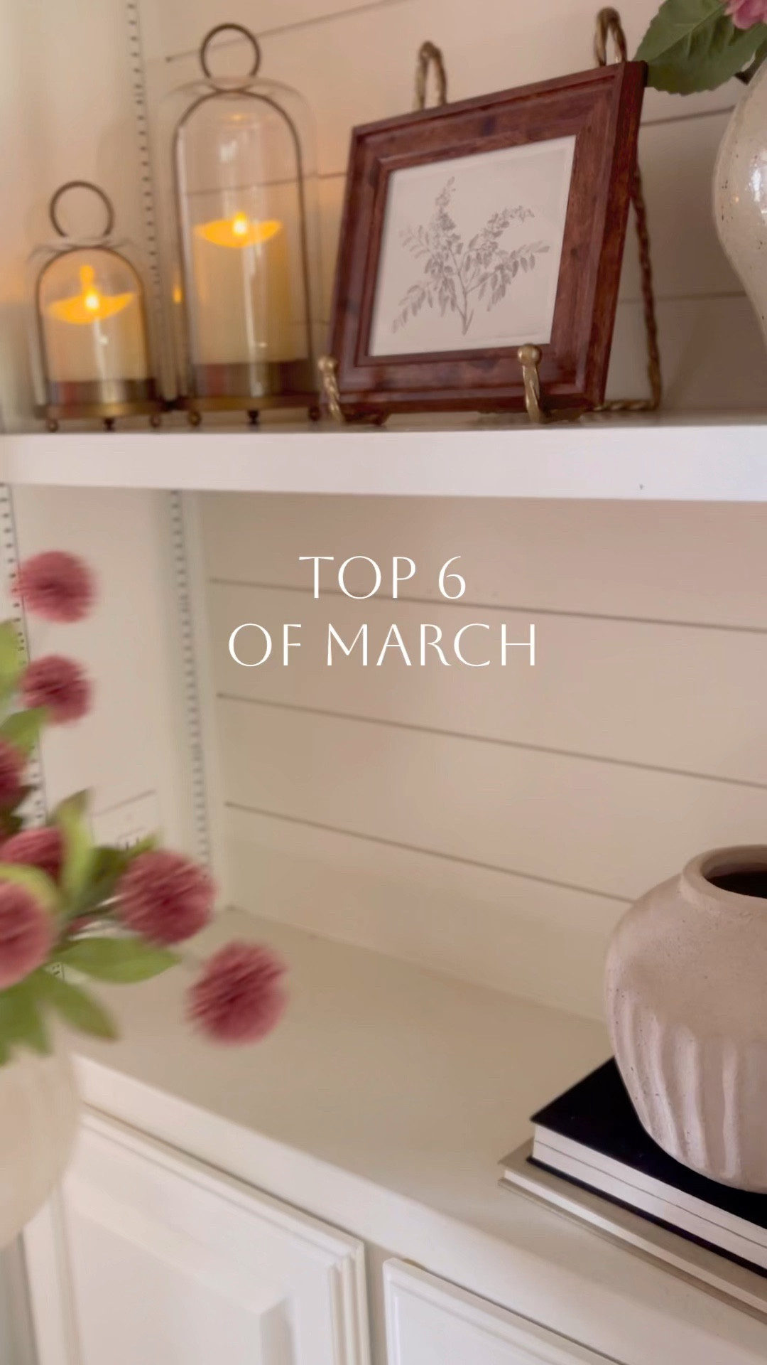 Last months most loved by you!  From home decor favs to cozy bedroom essentials! 

#LTKHome