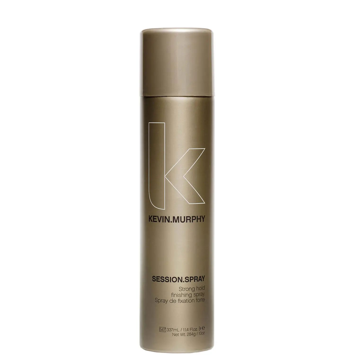 KEVIN.MURPHY Session.Spray | Cult Beauty