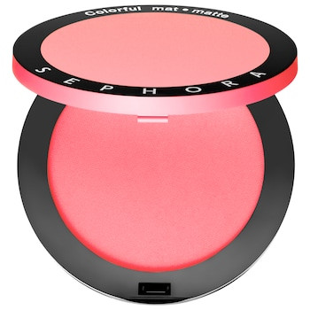 SEPHORA COLLECTIONSephora Colorful® Face Powders – Blush, Bronze, Highlight, & Contour | Sephora (US)