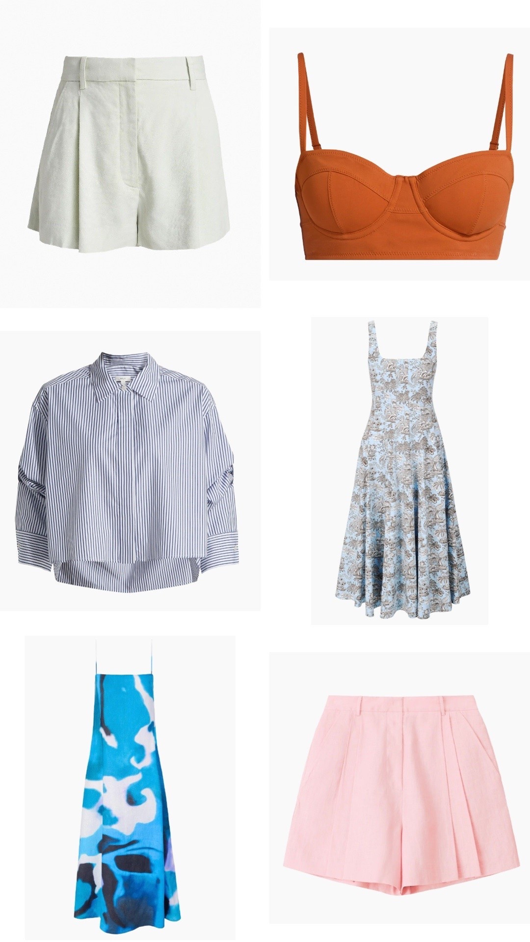 Sharing some of my favorite pieces that are all part of the @Saks Fifth Avenue Designer Sale happening right now where you can get up to 70% off!!! 

#Saks #SaksPartner

#LTKSaleAlert #LTKOver40 #LTKSeasonal