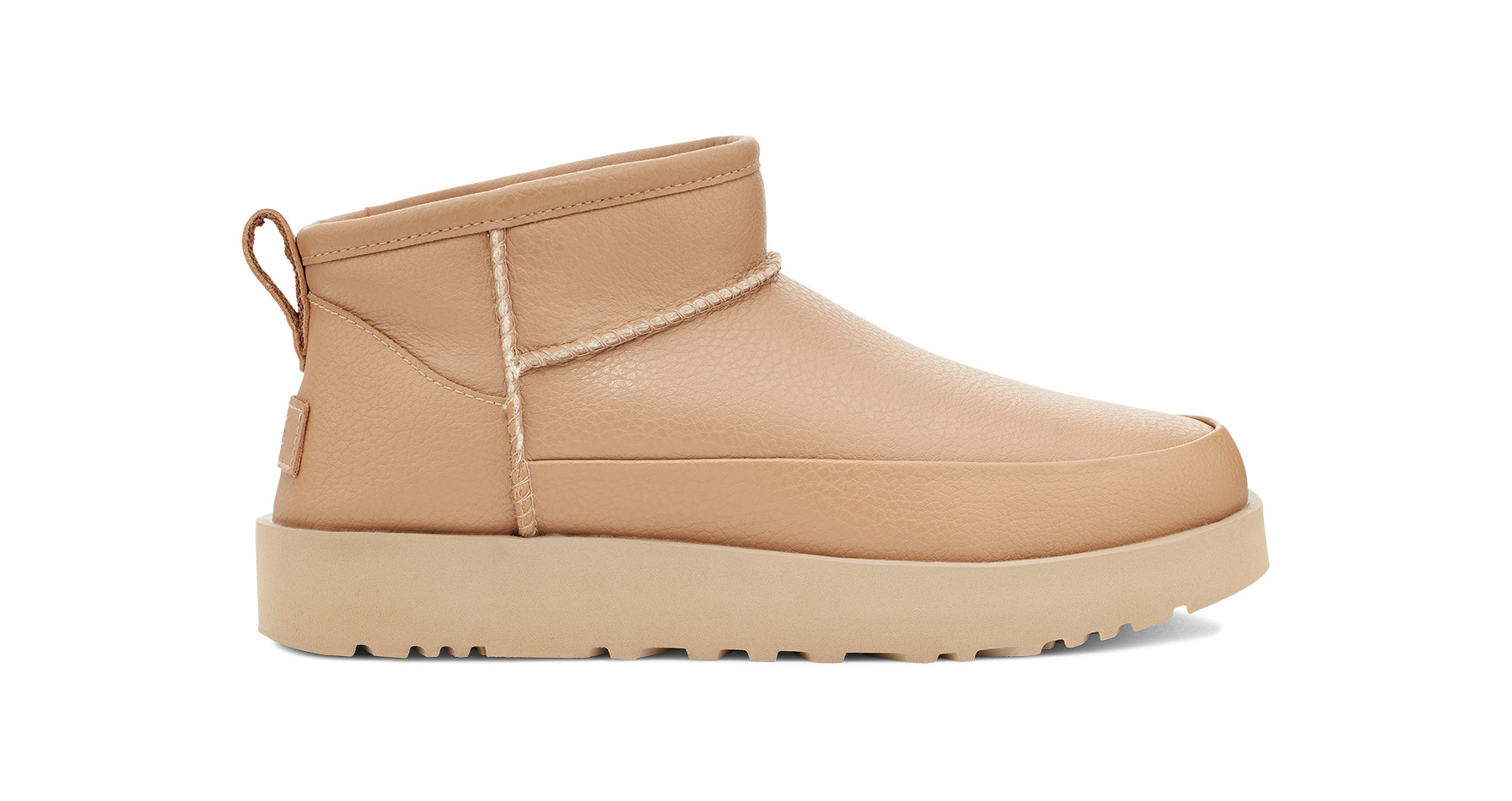 Classic Sugar Ultra Mini | UGG (US)