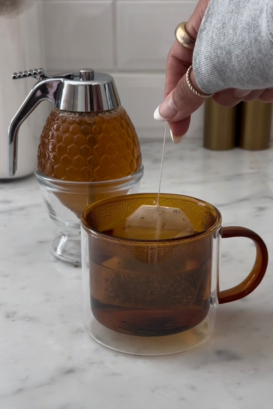 Scroll to shop!! Follow for more!! Xo! ✨

#LTKmomlife #LTKHome #LTKMothersDay