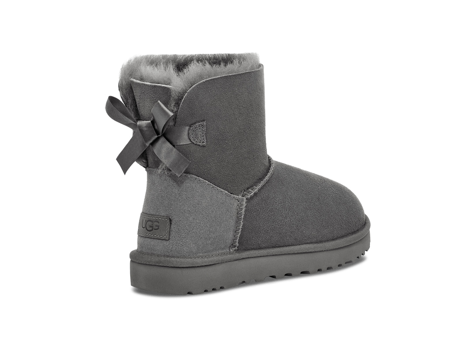Mini Bailey Bow II Boot | UGG (US)