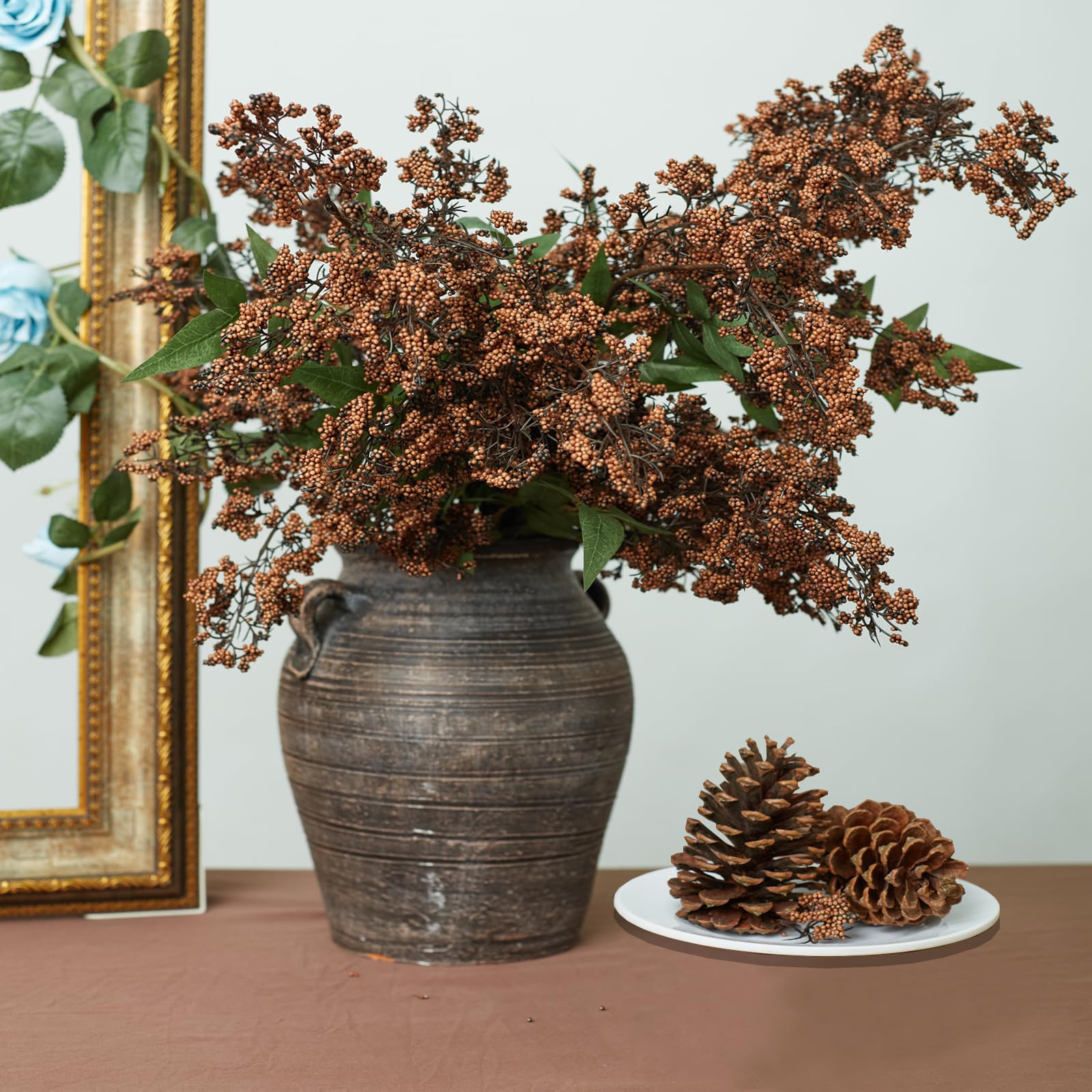 Brand: Generic | Amazon (US)