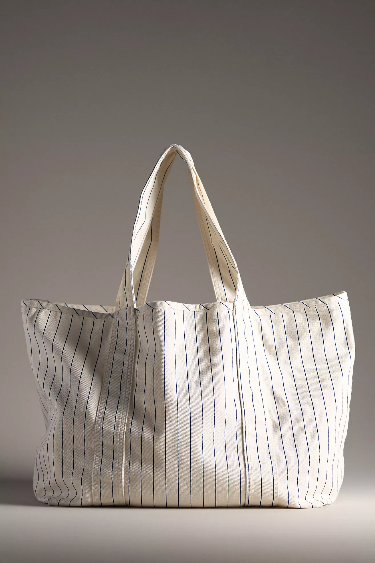 Baum und Pferdgarten Keo Tote | Anthropologie (US)