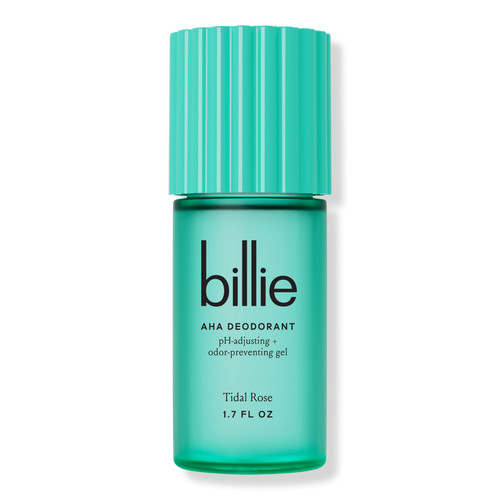 billie AHA Deodorant | Ulta