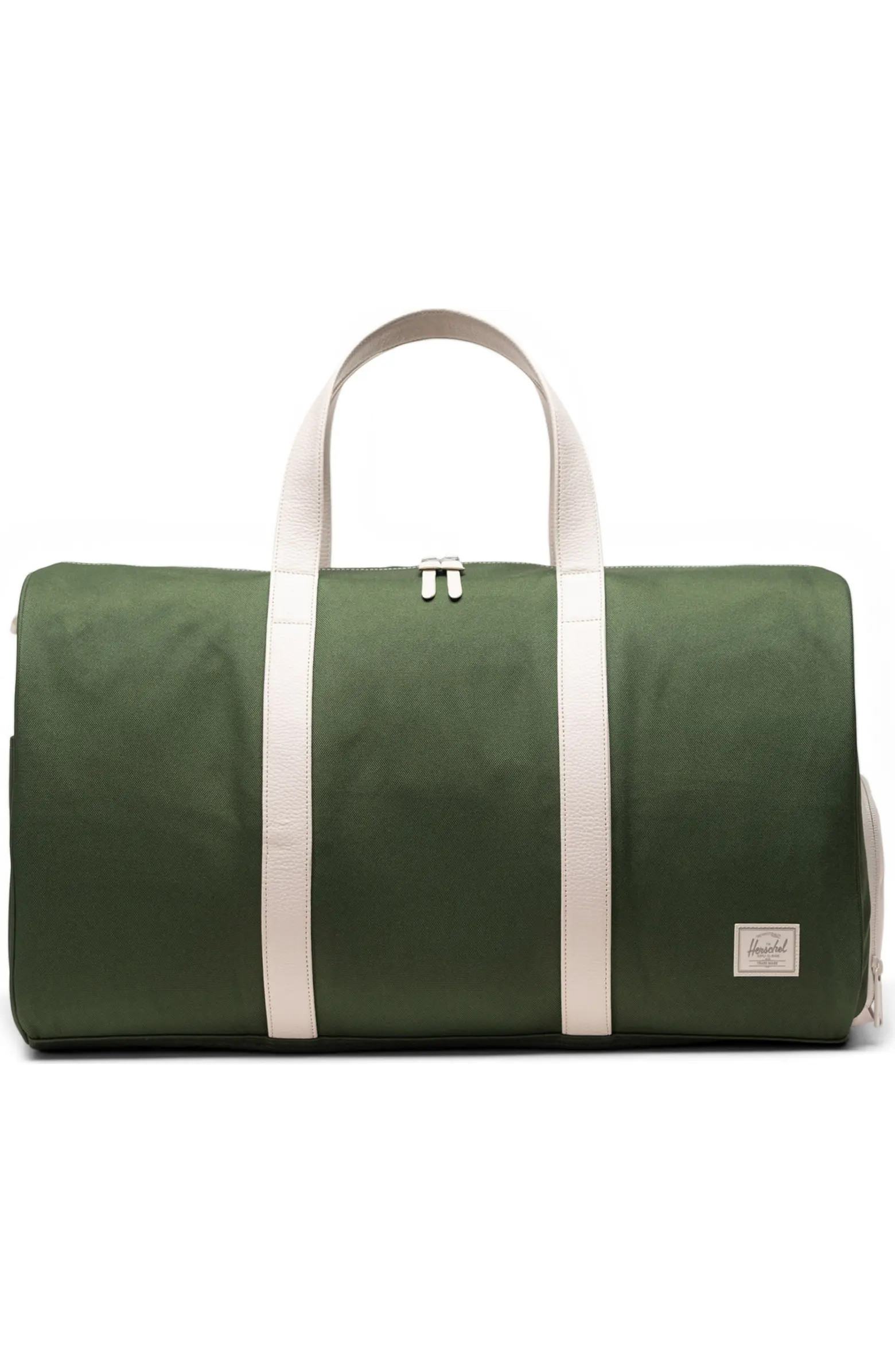 Novel Duffle Bag | Nordstrom