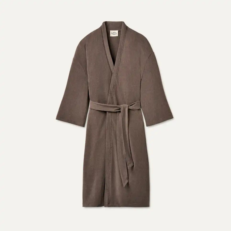 Theron Robe | UGG (US)