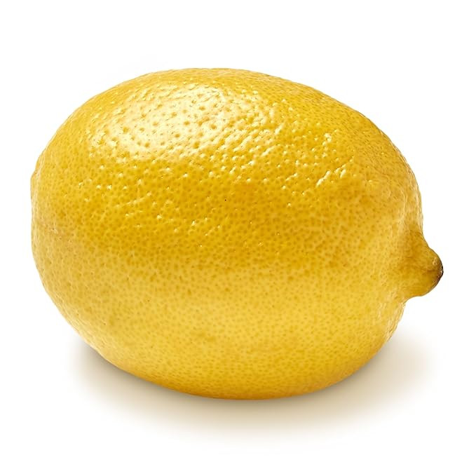 Lemon | Amazon (US)