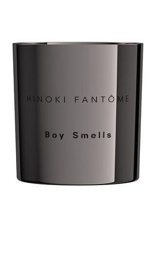 Boy Smells | Revolve Clothing (Global)