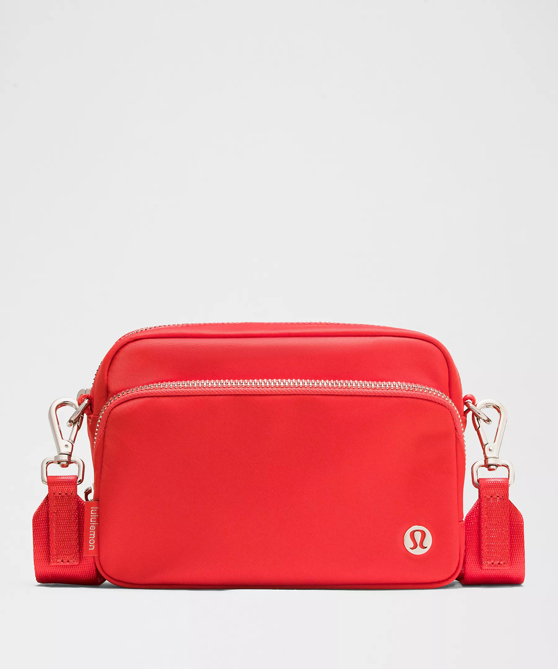 Everywhere Crossbody Bag 2L | Lululemon (US)