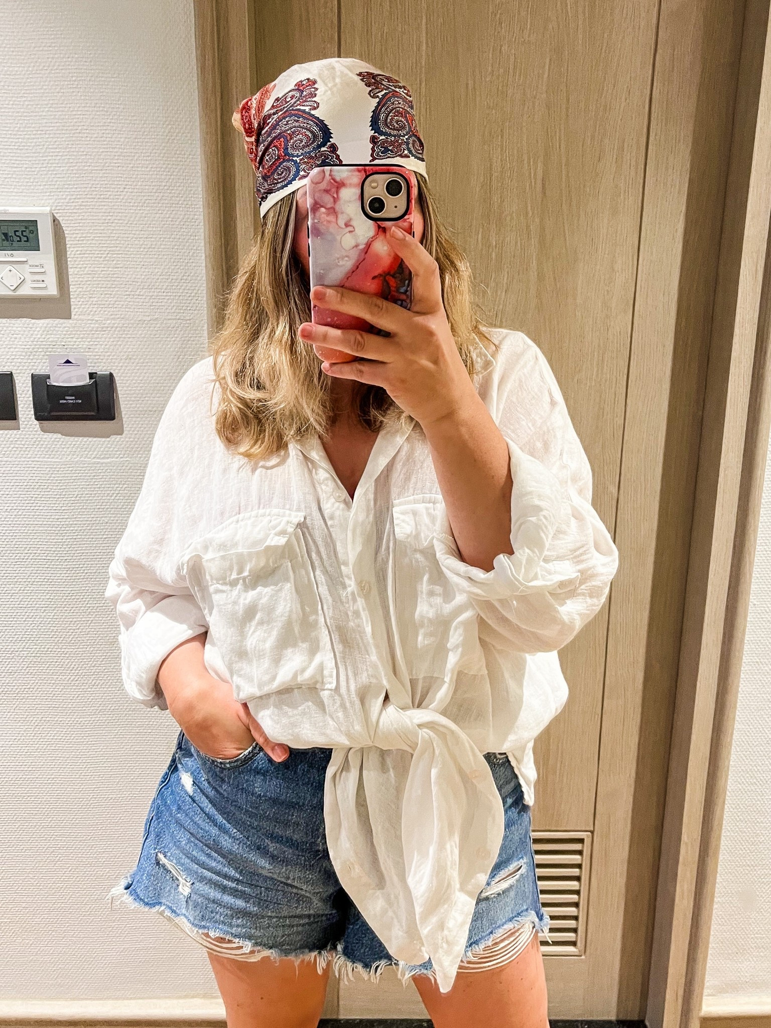 Island Vibe 🏝️

#LTKstyletip #LTKtravel #LTKsummer