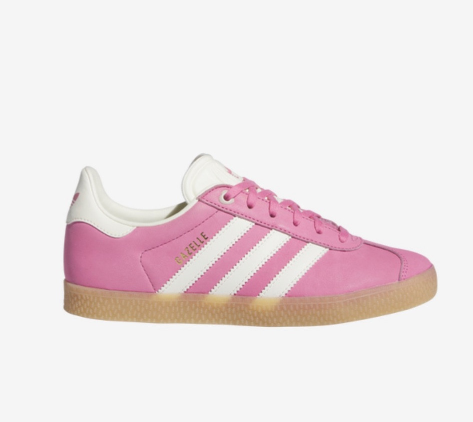 Real + the dupe! Love these so much for feb and spring! 

#LTKshoecrush #LTKfindsunder100 #LTKstyletip