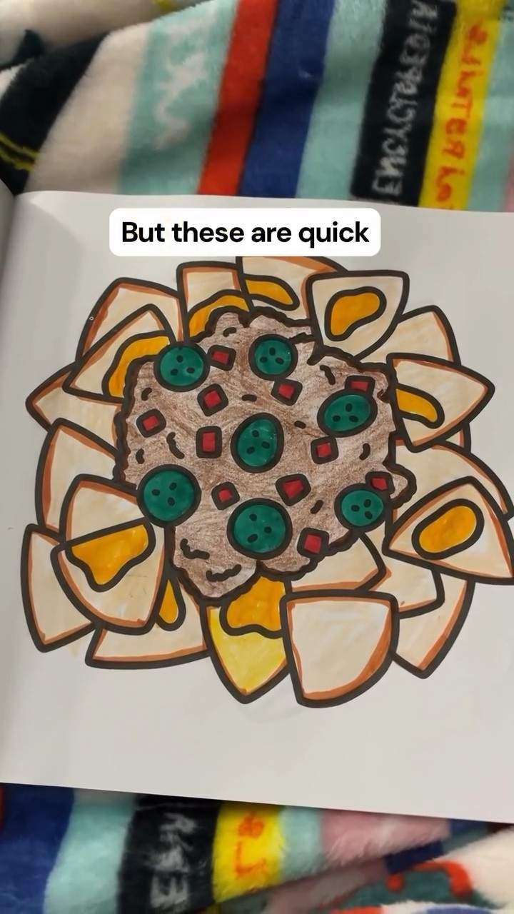 how i’m practicing self-care lately to avoid doom scrolling 📱🚫
 


#doomscrolling #dopaminemenuideas #selfcareroutine #queerbookstagram #heartstopper #coloringtherapy

#LTKHome