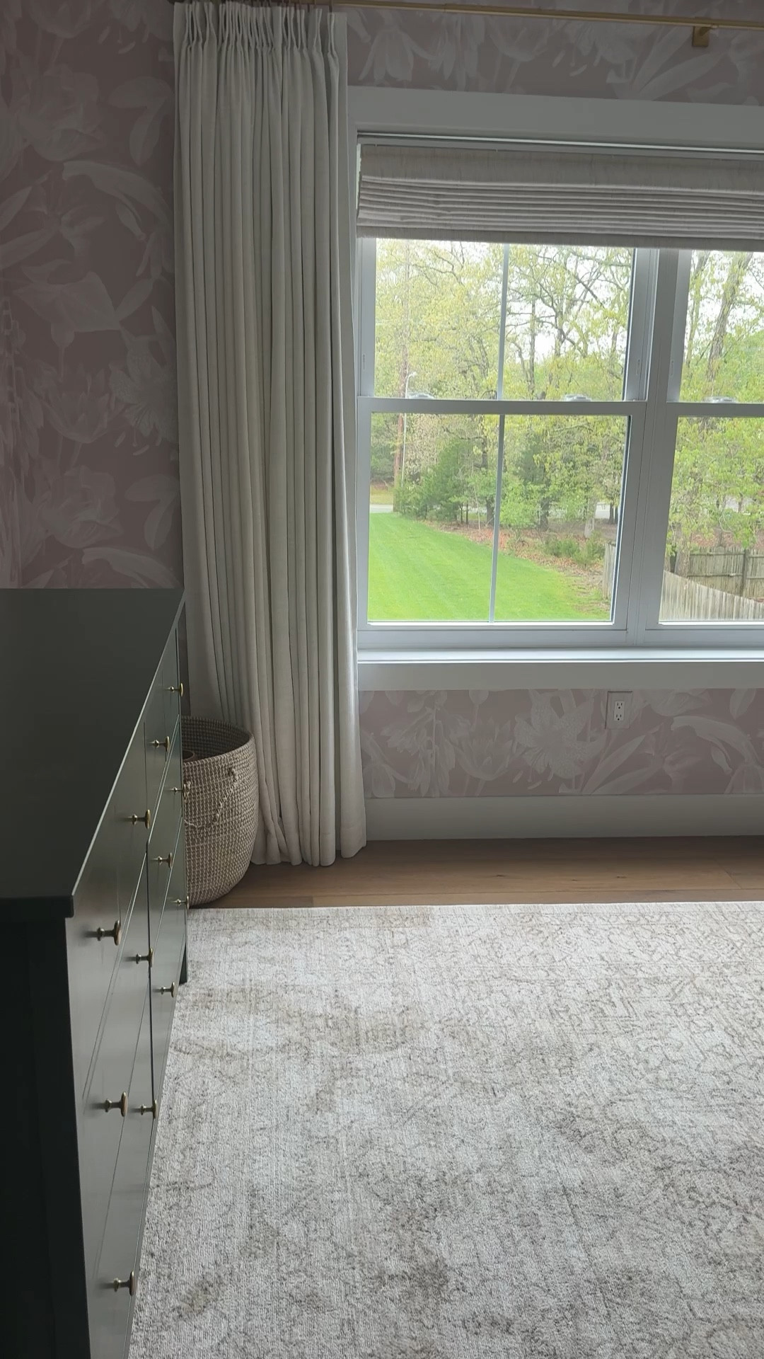 NEW Loloi collection available now! 

#LTKHome #LTKSaleAlert #LTKU