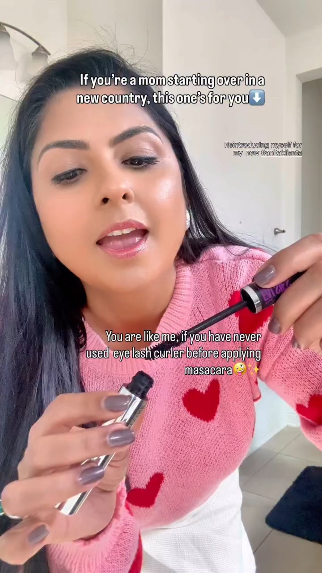 Best way to look classy and expensive, Mommies !
Is dressing up required? No. Will it make you feel good? Always YES 💁‍♀️ 

Will you follow this momma to get inspired ?

#LTKstorytime #LTKgrwm #LTKmomlife